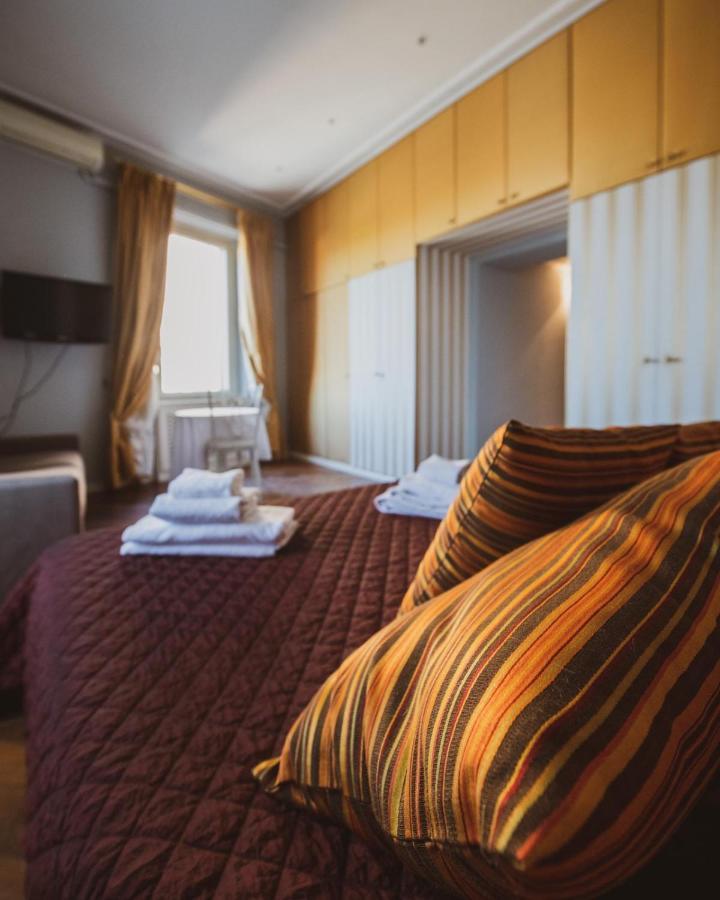 Made In Luxury Gasthof 3*