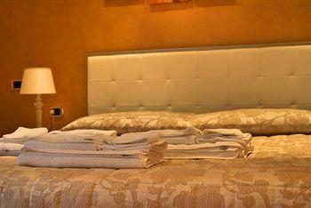 Gasthof Made In Luxury