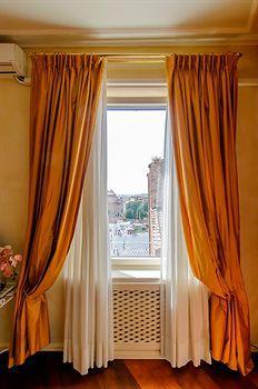 Made In Luxury Rom