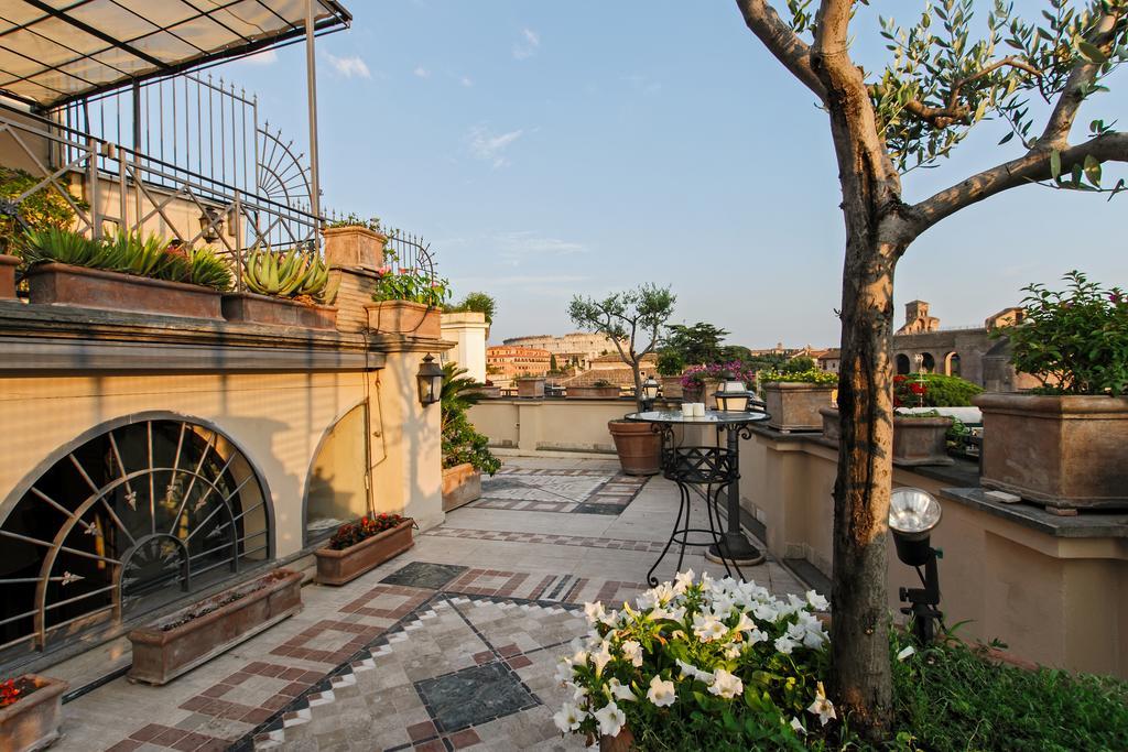 Gasthof Made In Luxury 3*