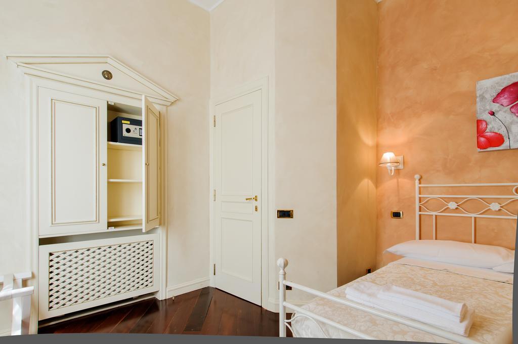 Gasthof Made In Luxury 3*