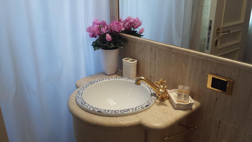 Gasthof Made In Luxury