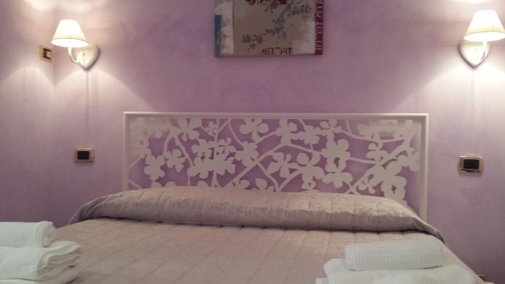 Gasthof Made In Luxury 3*