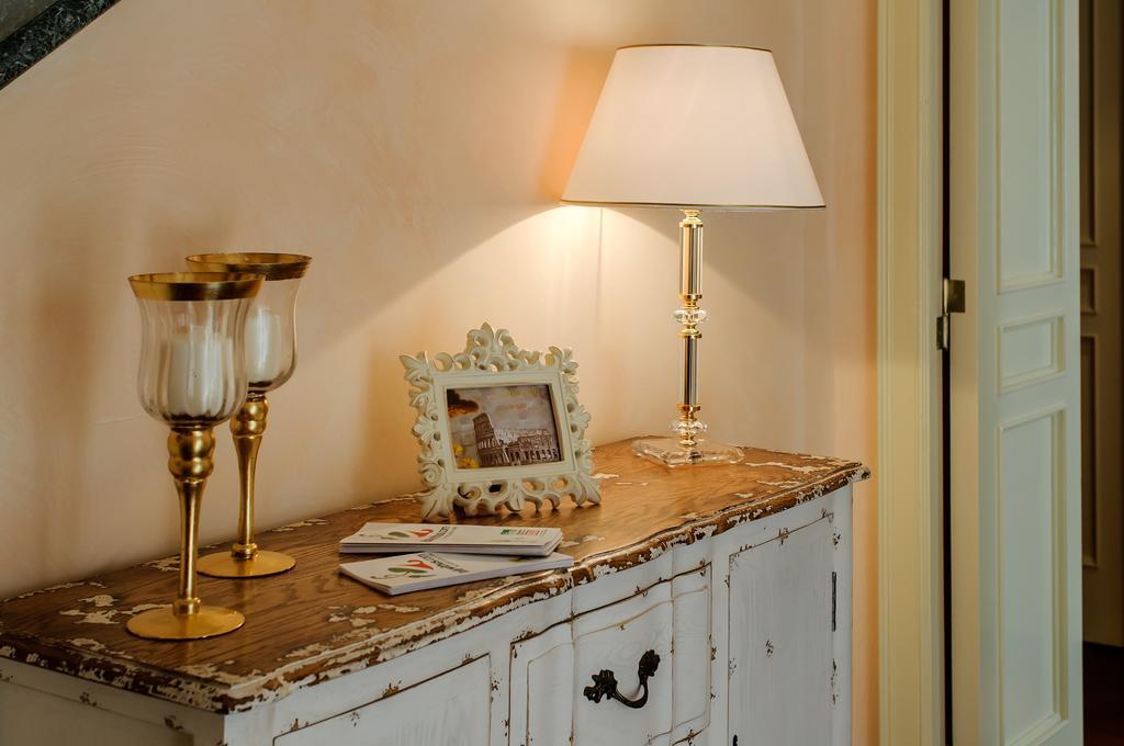 Made In Luxury Gasthof