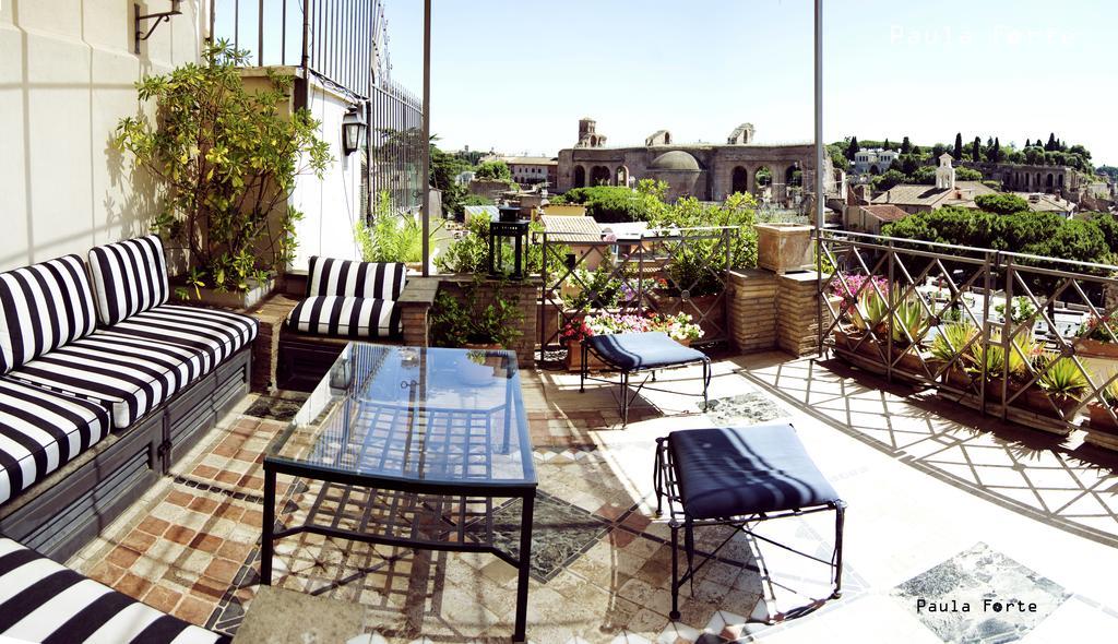 Gasthof Made In Luxury 3*