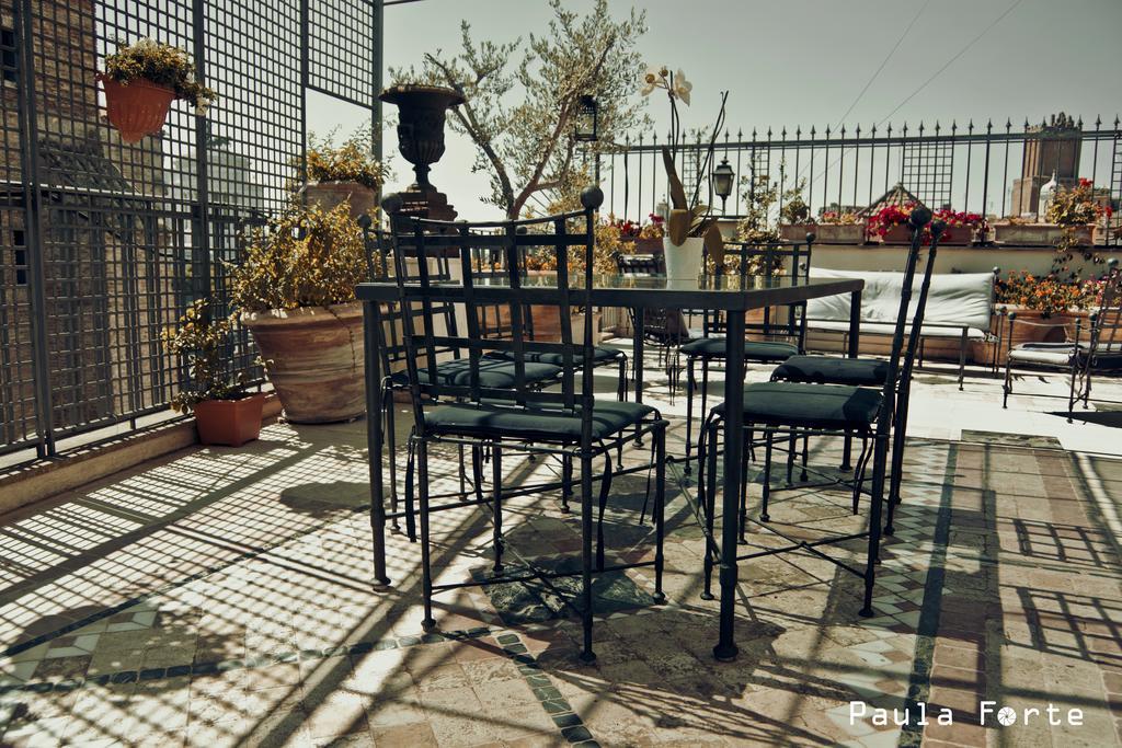 Gasthof Made In Luxury 3*
