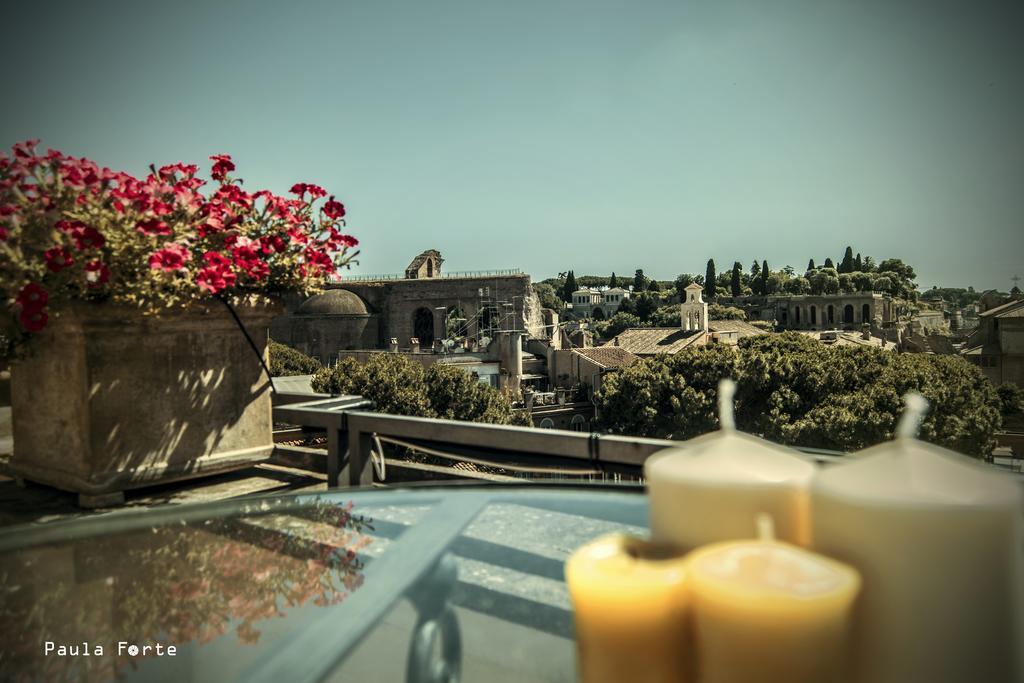 Gasthof Made In Luxury 3*