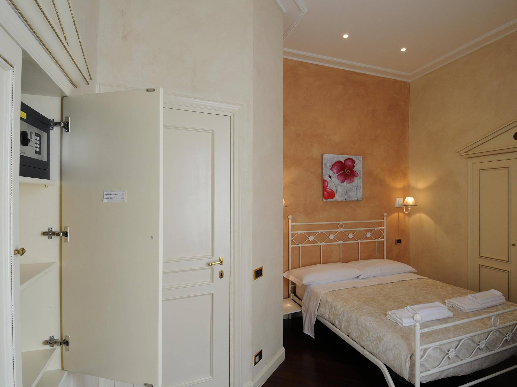 Gasthof Made In Luxury 3*