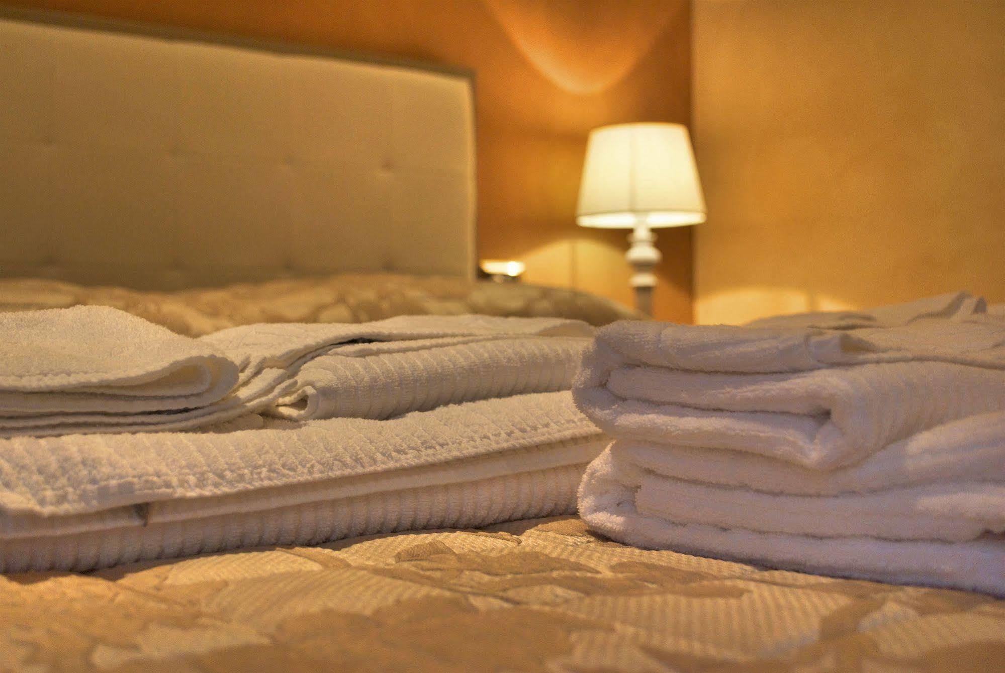 Gasthof Made In Luxury 3*