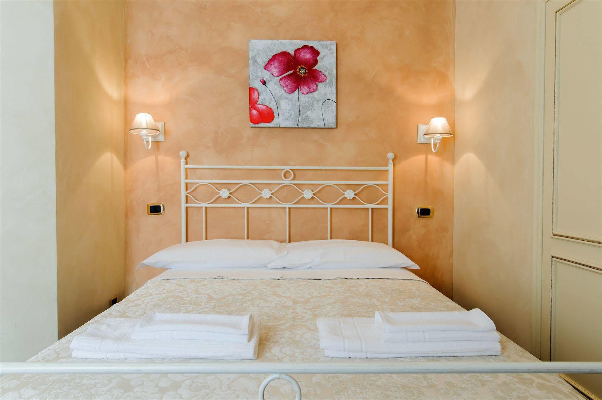 Gasthof Made In Luxury 3*