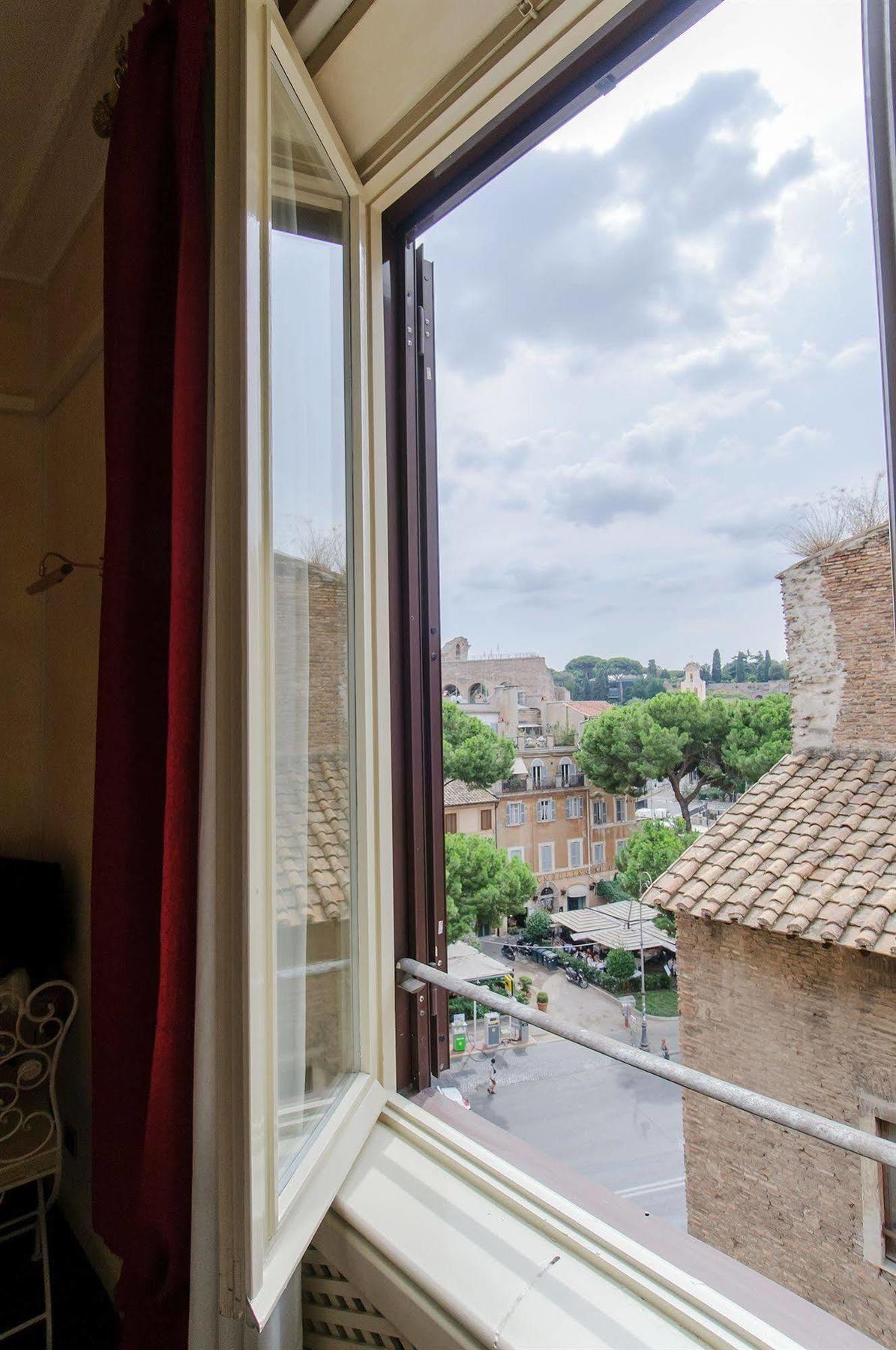 Gasthof Made In Luxury 3*