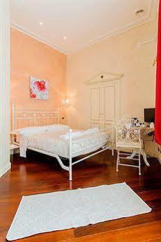 Made In Luxury Gasthof